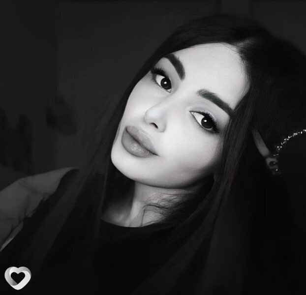 Mrrrr, 25, Клине — анкета №2073559