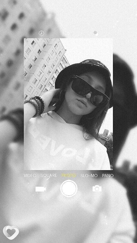 Карина, 19, Новосибирске — анкета №2073562