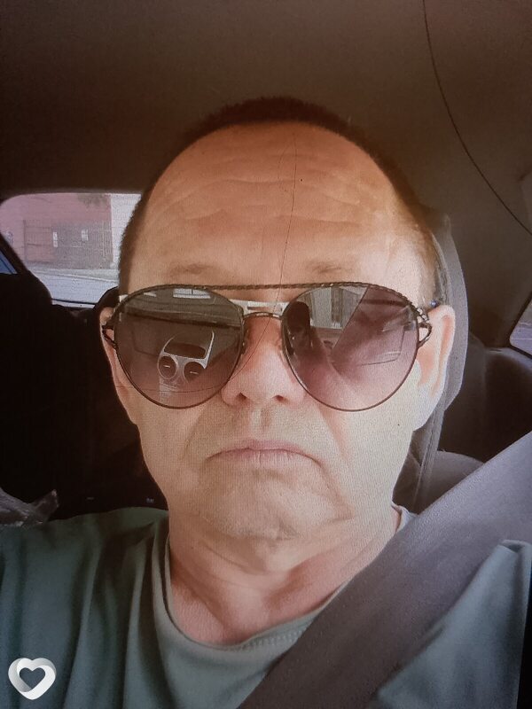 Юрий, 60, Перми — анкета №2073564