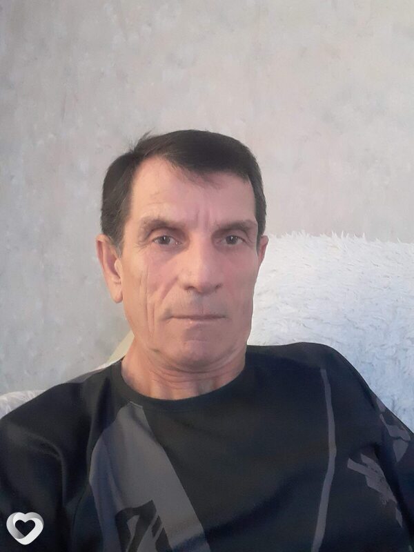 Ямудин, Дербент