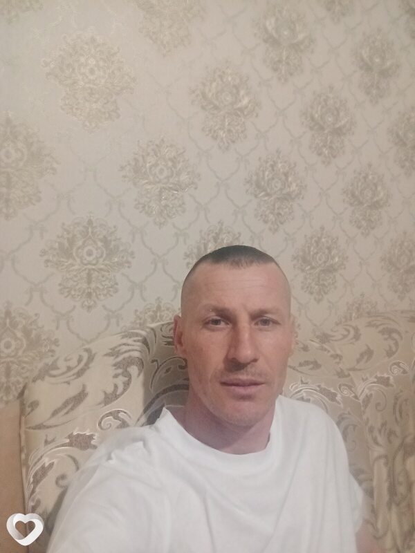 Арсен, 35, Красноперекопске — анкета №2073262
