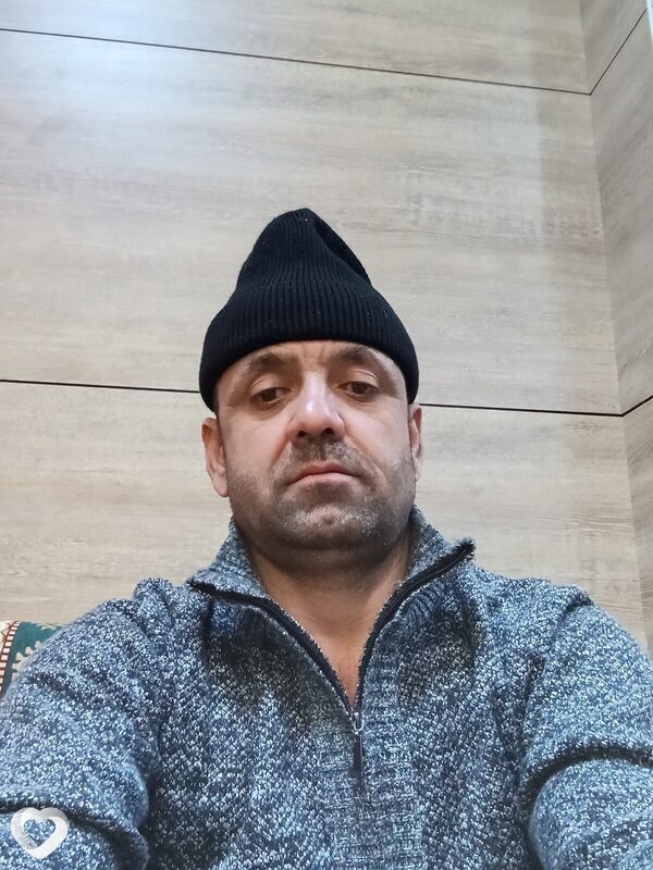 Азизбек, Майский