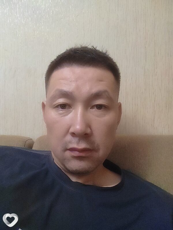 Султан, 41, Караганде — анкета №2073226