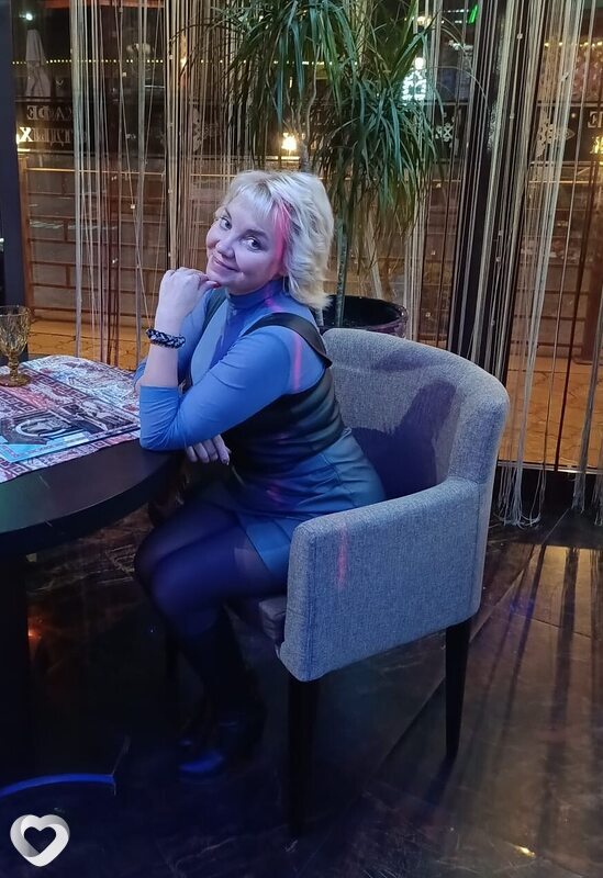 Элена, Уфа