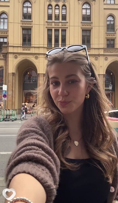 Ангел, 26, Иркутске — анкета №2073470