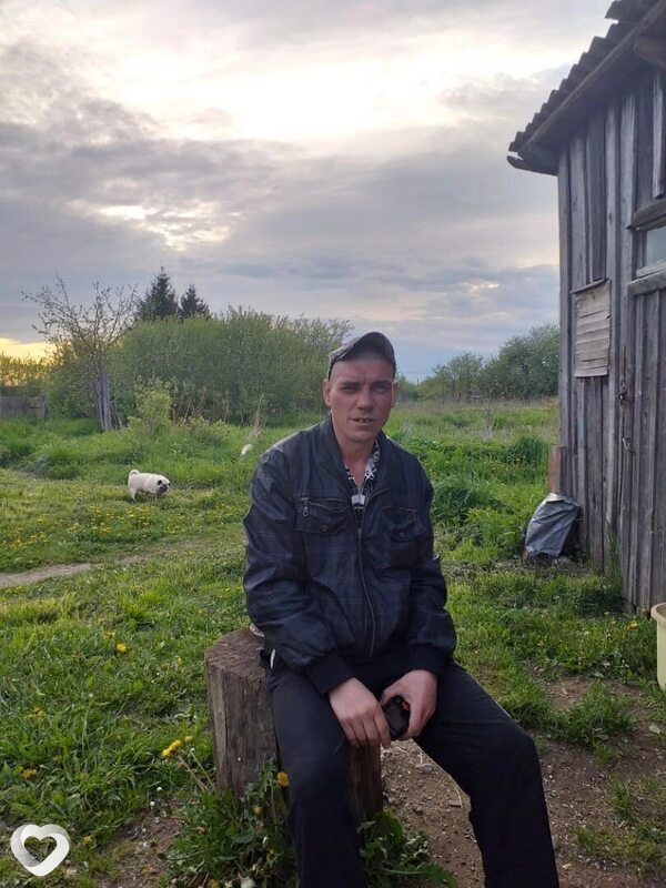 Александр, Ильинское-Хованское