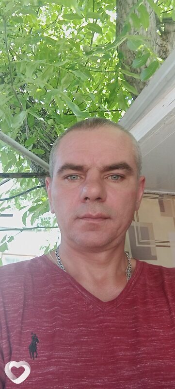Валентинславянск, Святогорск