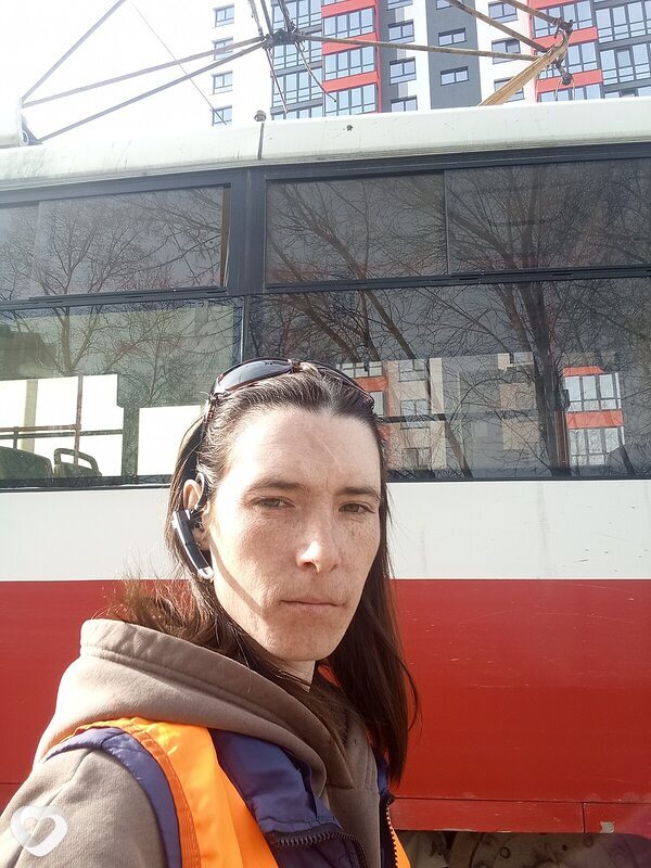 Наталья, 35, Новосибирске — анкета №2073408