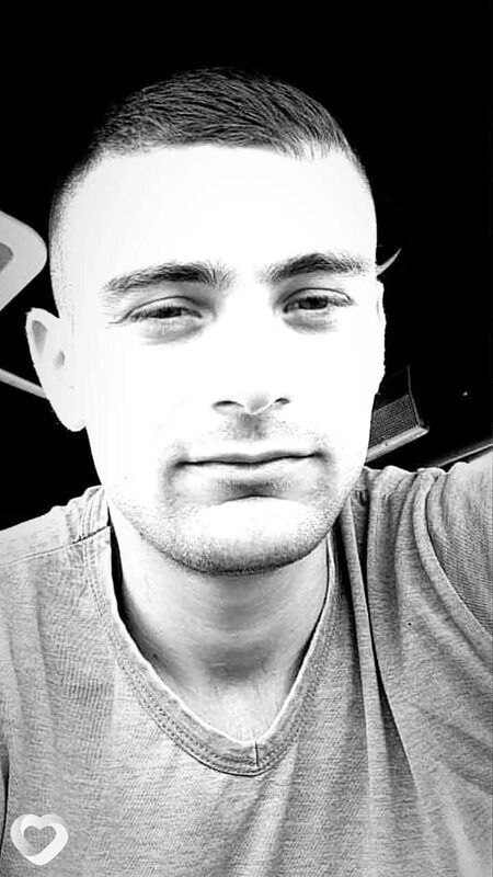 Arturik, 36, Кишинёв — анкета №2073488
