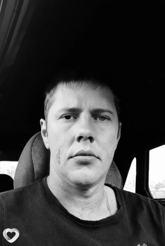 Юрий, Илек