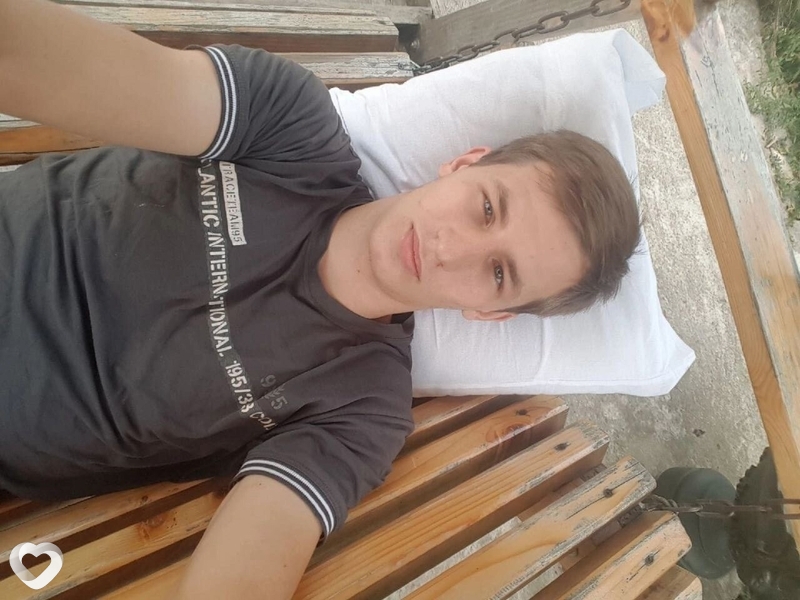 Владимир, Краснодар