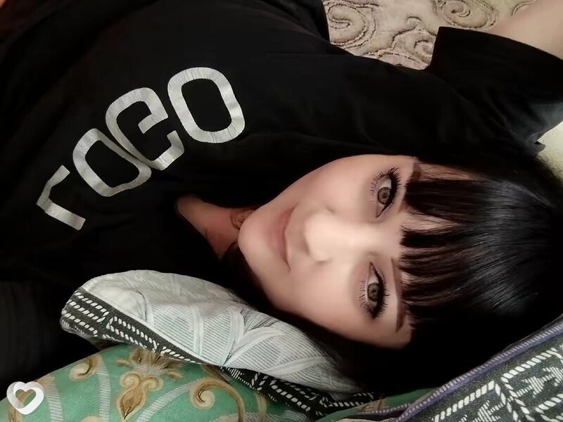 Верная, 37, Южно-Сахалинске — анкета №2073587