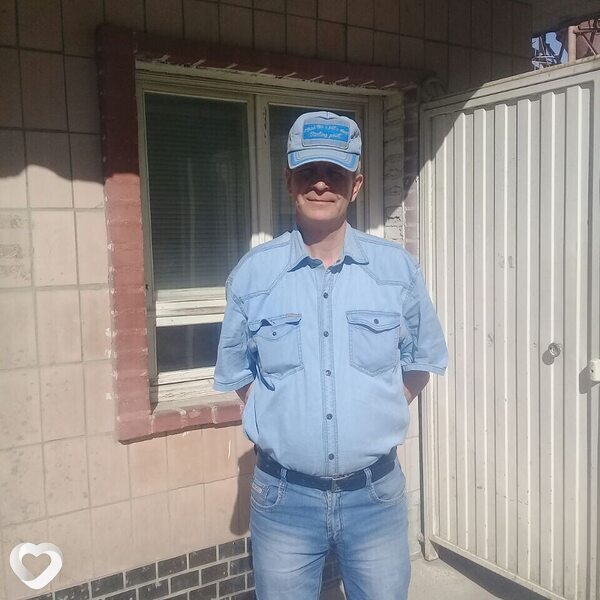 Константин, Кондопога