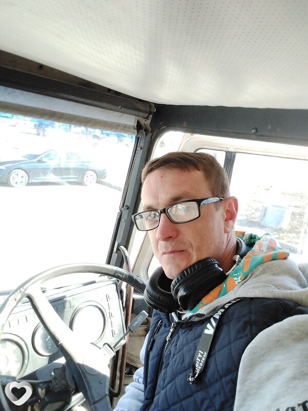 Дмитрий, 36, Калуге — анкета №2073750