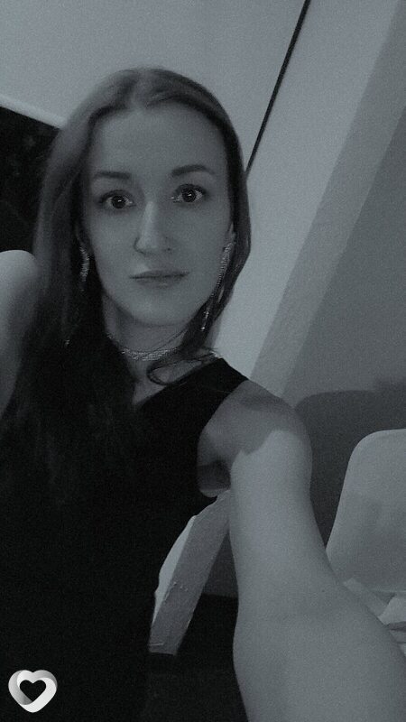 Танюша, 31, Южно-Сахалинске — анкета №2073553