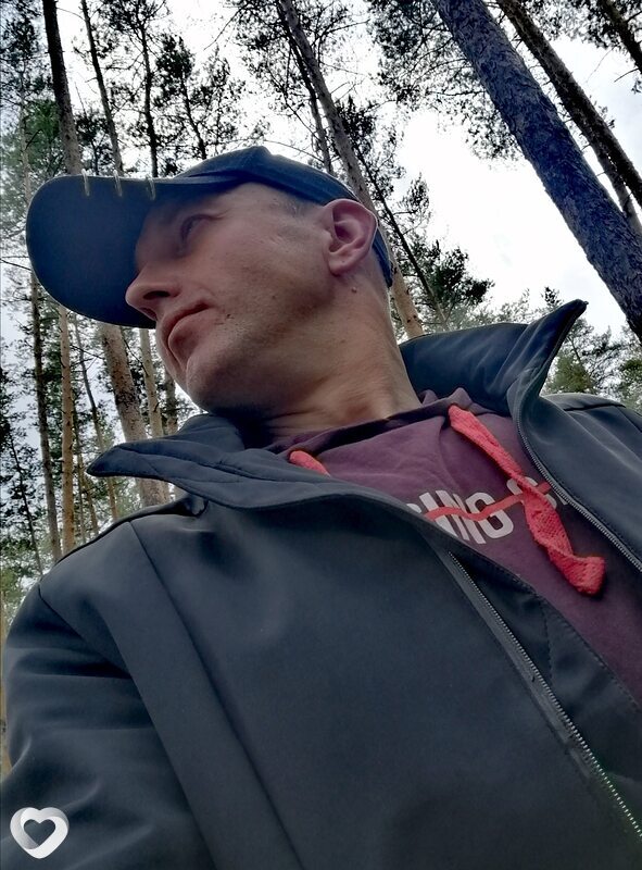 Алексей, Старобельск
