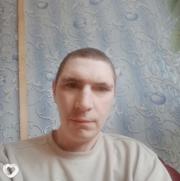 Алексей, 44, Темиртау — анкета №2073650