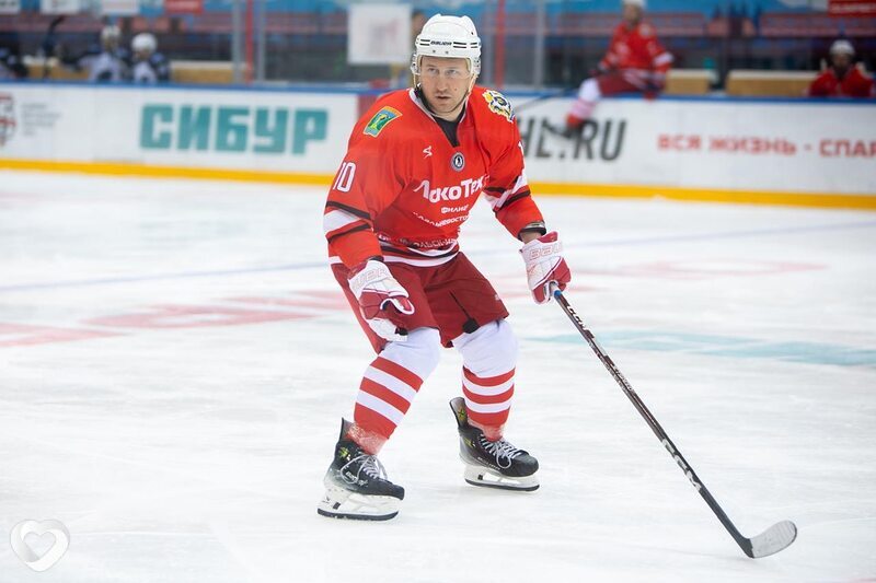 Кирилл, 37, Комсомольске-на-Амуре — анкета №2073955