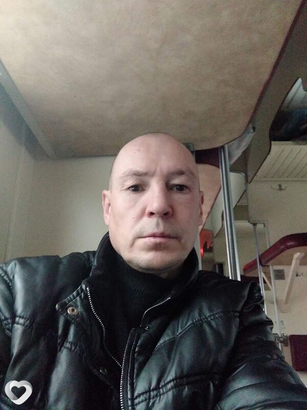Дмитрий, Кушва