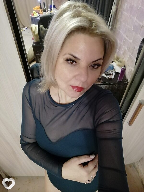 Лана, Смоленск