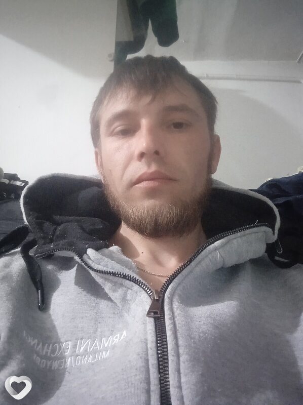 Владимир, 32, Павлодаре — анкета №2073822