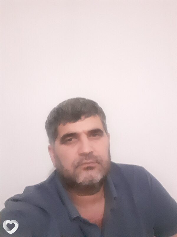 Alec, 46, Челябинске — анкета №2073982