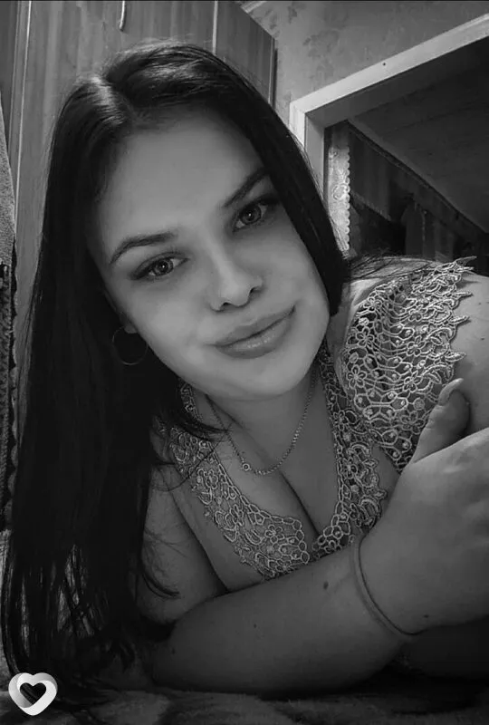 Наталья, 24, Барнауле — анкета №2073989