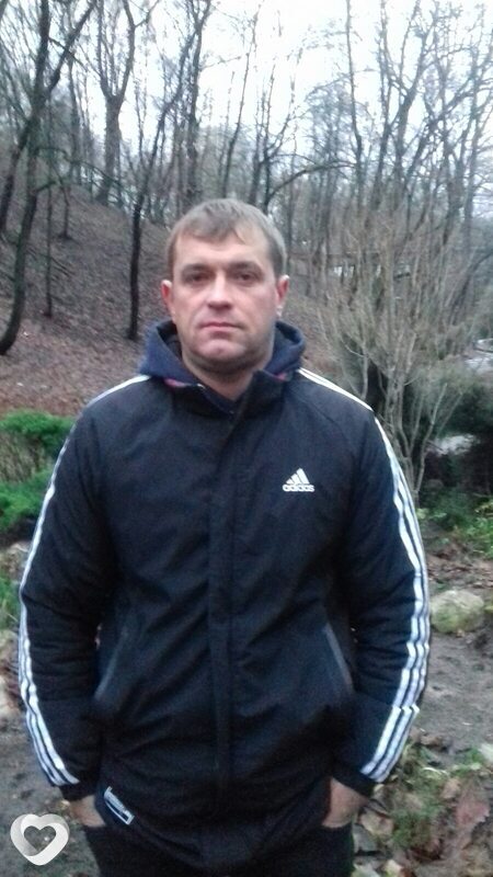 Андрей, 56, Гомеле — анкета №2073933