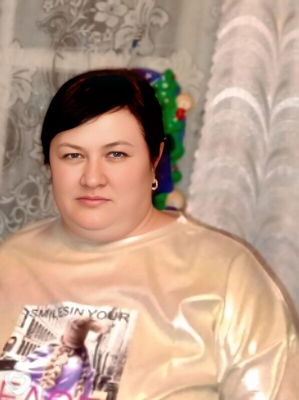 Татьяна, Ирбейское