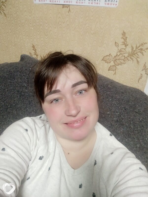 Наташа, Корюковка