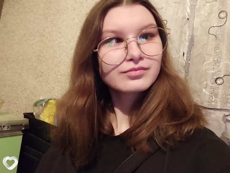 Юлия, Сеченово