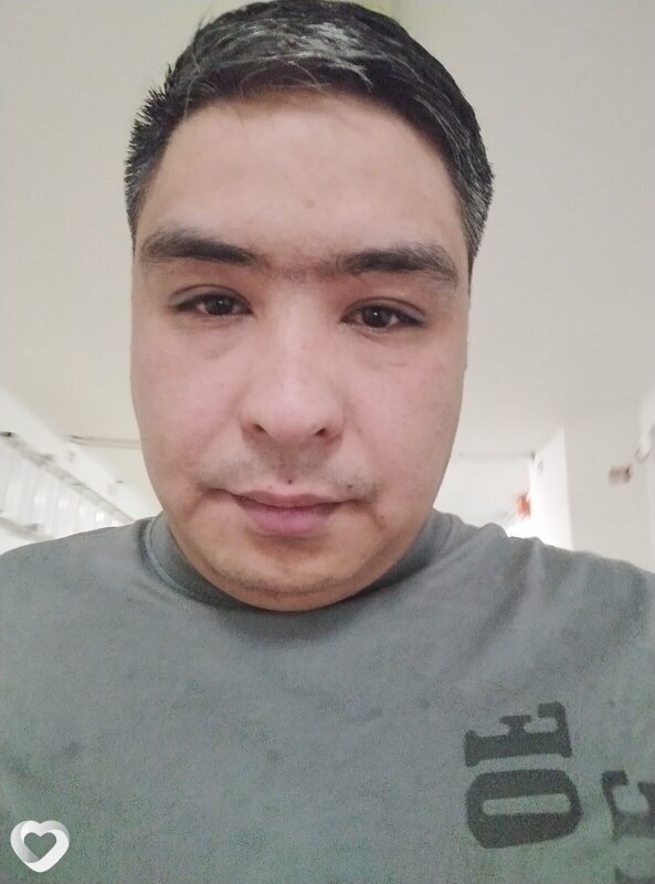 Федор, 31, Нижнем Новгороде — анкета №2074096