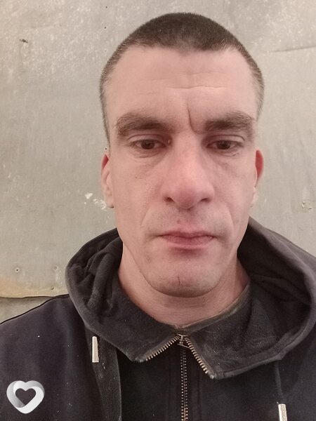 Дмитрий, Краснодон