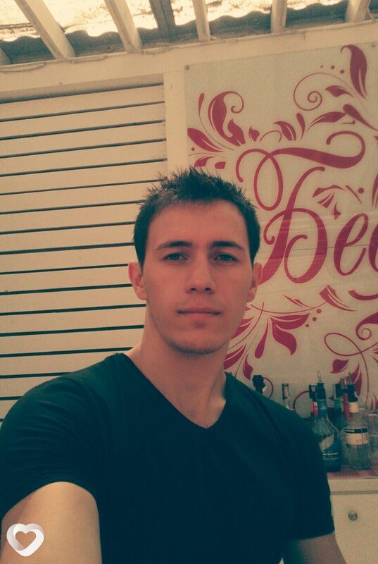 Александр, Тбилиси