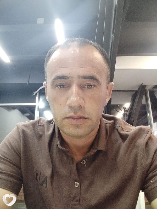 Каром, 43, Волгограде — анкета №2074196