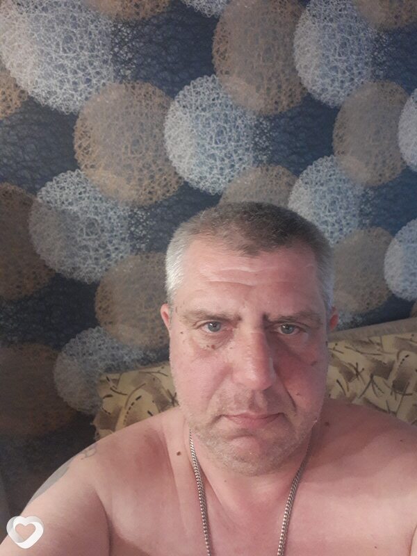 Роман, 45, Краснодаре — анкета №2074075