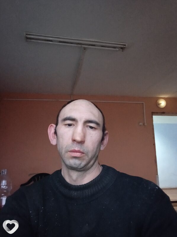 Андрей, 38, Тамбове — анкета №2074245