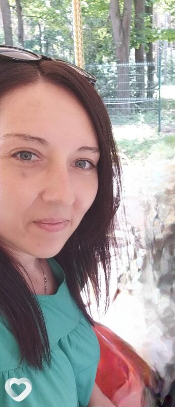 Татьяна, 41, Туле — анкета №2074633