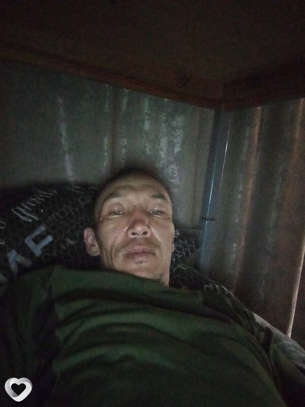Диман, Алтайский