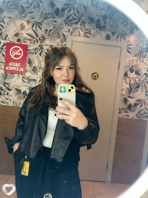 Анна, 37, Суздале — анкета №2074390