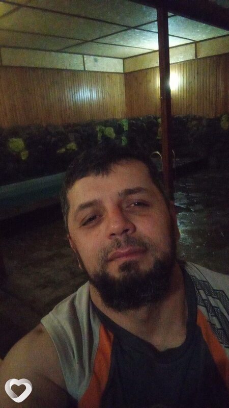 Р Сангали, 37, Мариуполе — анкета №2074330