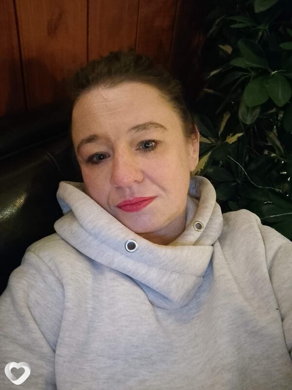 Талечка, 45, Наро-Фоминске — анкета №2074332
