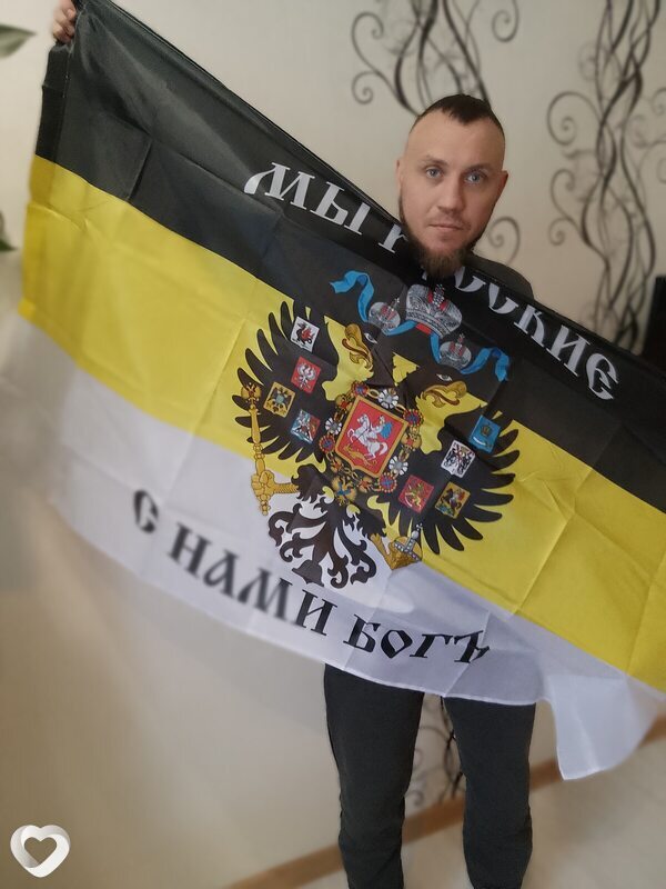 Алексей, 39, Самаре — анкета №2074300