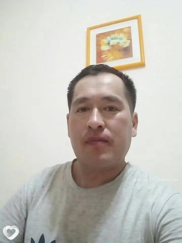 Азамат, 42, Караганде — анкета №2074161