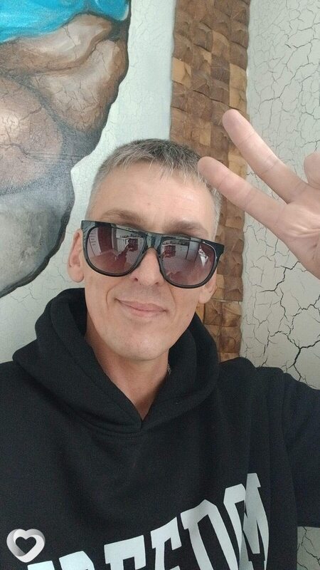 Сергей, 33, Йошкар-Оле — анкета №2074424