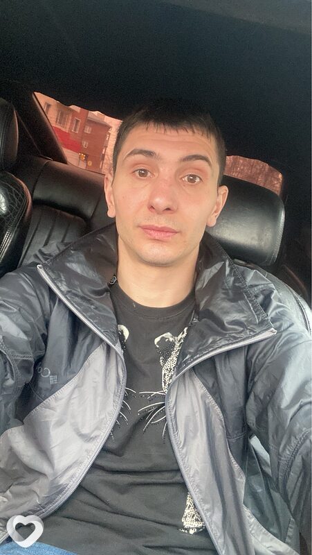 Грачя, 32, Ленинске-Кузнецком — анкета №2075128