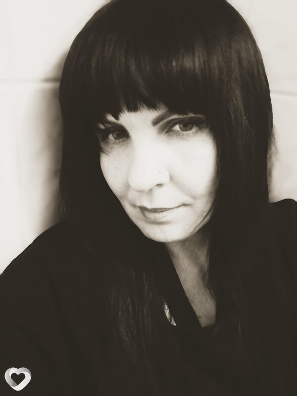 Юла, 45, Красноярске — анкета №2075142
