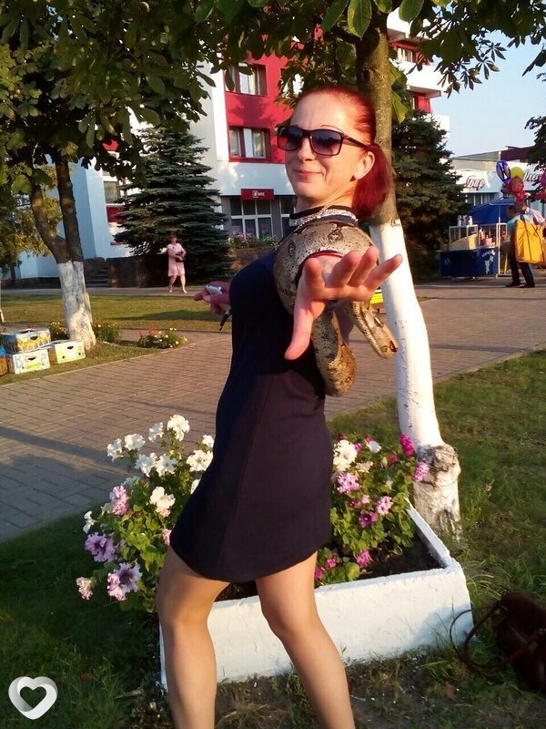 Алла, Октябрьский