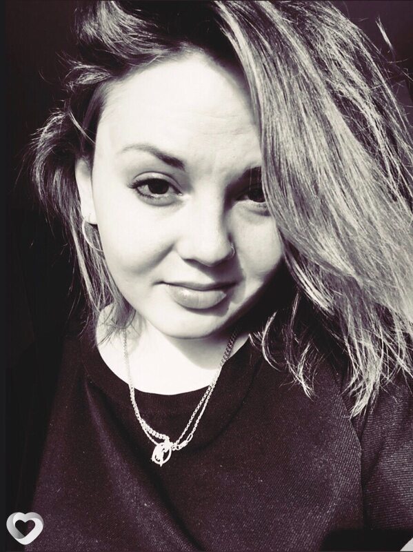 Екатерина, 31, Красноярске — анкета №2074537