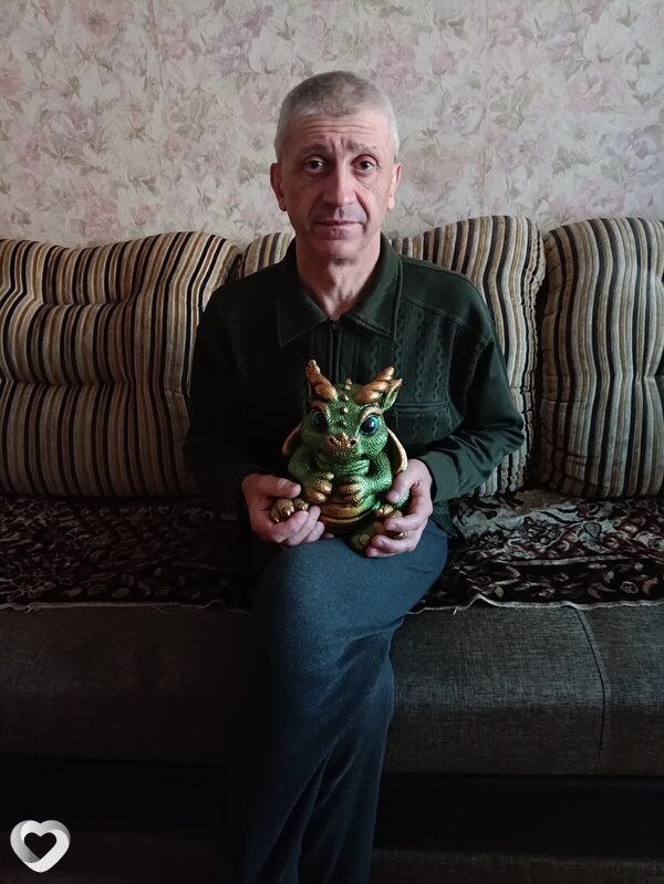 Игорь, 31, Комсомольске-на-Амуре — анкета №2074459